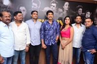 Gopichand Launches Filmy Junction Food And Bar
